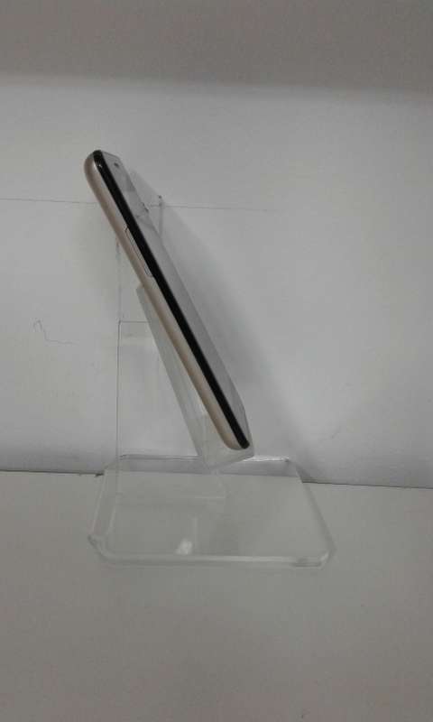 SAMSUNG Z4