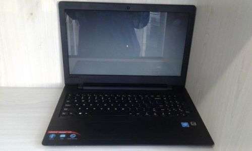 LENOVO IDEAPAD