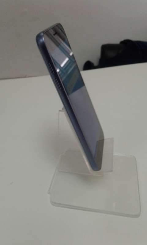 SAMSUNG J2