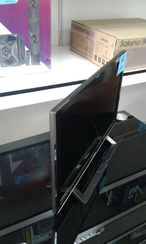 SINOTEC 19 INCH LED TV