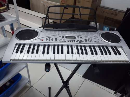 SAKYNO ELECTRONIC KEYBOAD