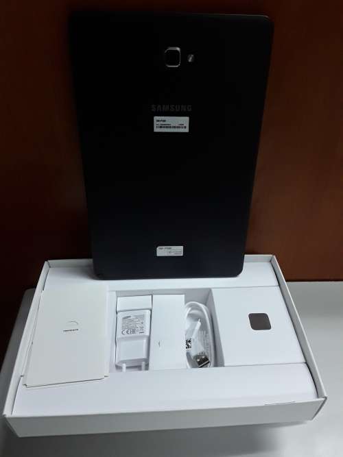 SAMSUNG GALAXY TABlets A6