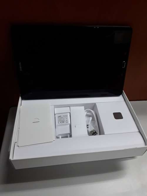SAMSUNG GALAXY TABlets A6