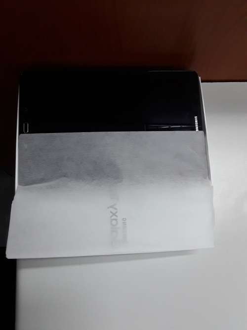 SAMSUNG GALAXY TABlets A6