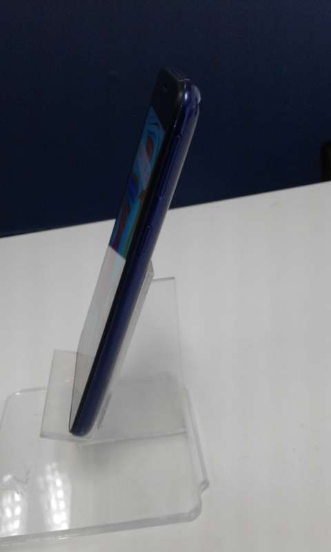 SAMSUNG GALAXY A20