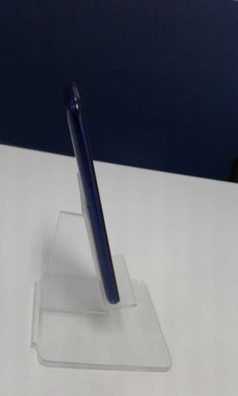 SAMSUNG GALAXY A20