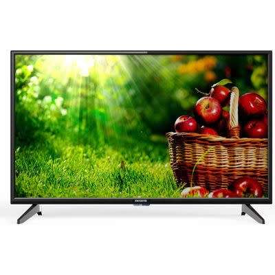 AIWA 32` LED TV