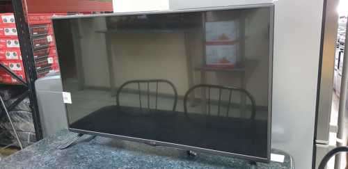 LG 46 INCH LED TV