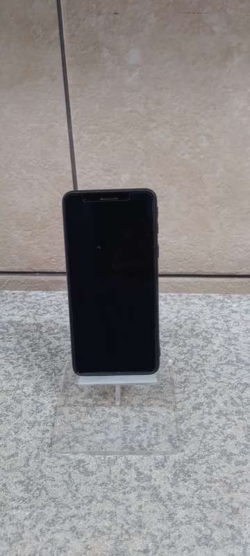 SAMSUNG A3 CORE