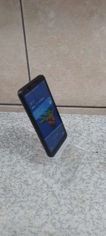 SAMSUNG A3 CORE