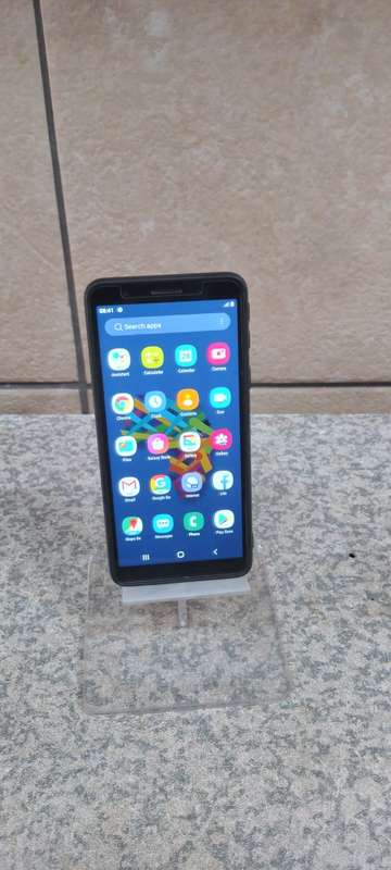 SAMSUNG A3 CORE
