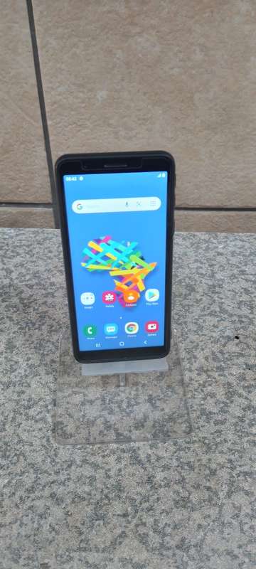 SAMSUNG A3 CORE
