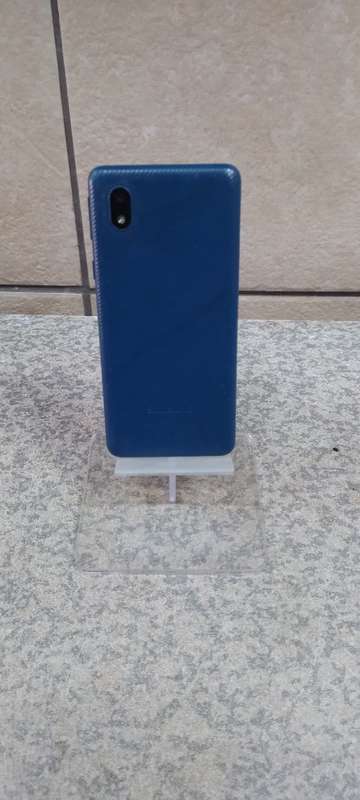 SAMSUNG A3 CORE