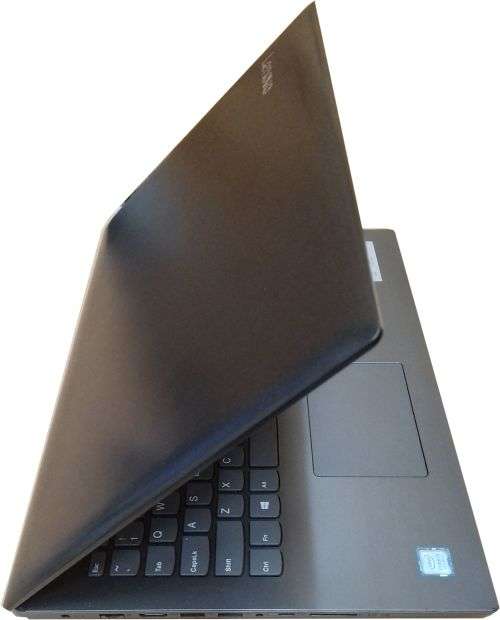 Lenovo ideapad 330 Core i3