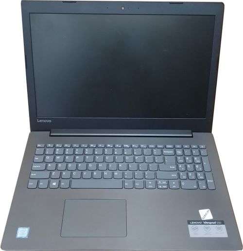 Lenovo ideapad 330 Core i3