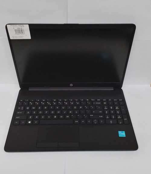 HP LAPTOP 15-DW3007N1