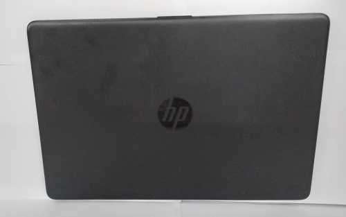 HP LAPTOP 15-DW3007N1