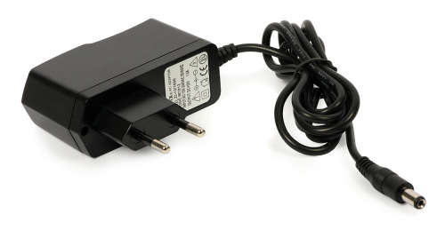 12V / 1A / Compact Power Plus CP1201-1A Power Supply