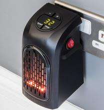 BRAND NEW HANDY HEATER