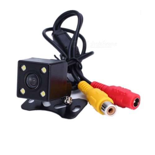 BULK FROM 6//BRAND NEW CAR REARVIEW CAMERA