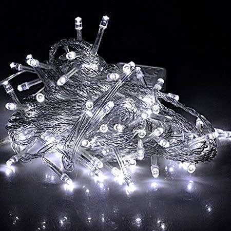 brand new christmas 20 led fairy lights