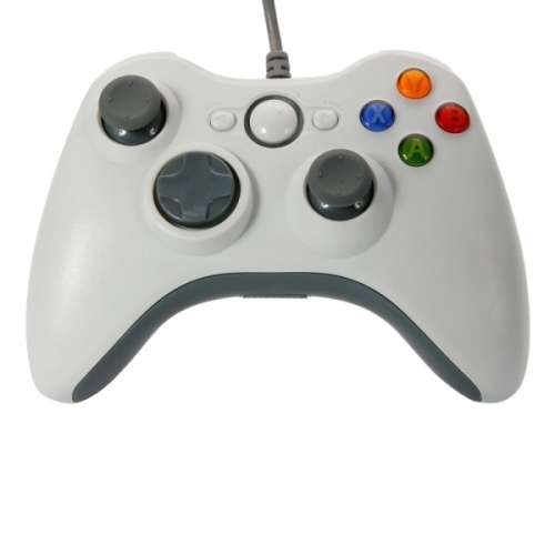 Brand new Wired Controller for Xbox 360