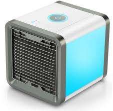 Brand new ARCTIC AIR - Air Cooler