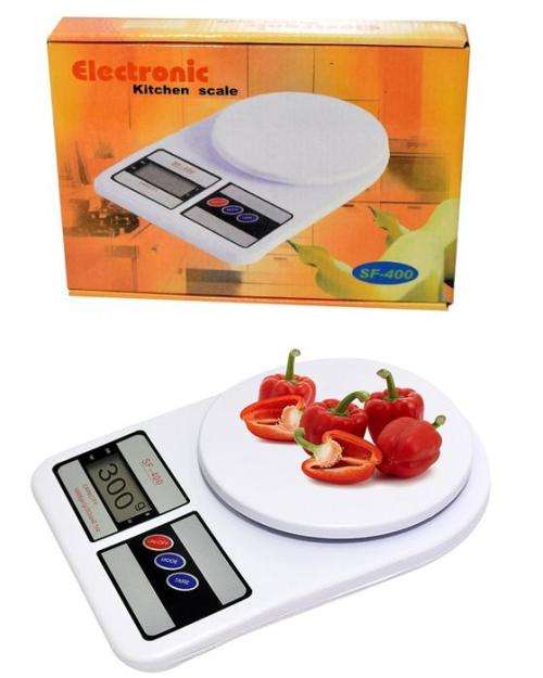Bulk from 6//Brand new Electronic Scale for Kitchen