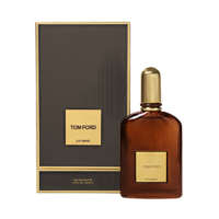 Tom Ford Extreme 100ml - Parallel Import