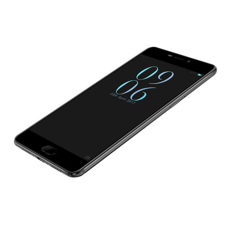 ELEPHONE P8 with 6GB RAM, 64GB ROM <BEST BUY>