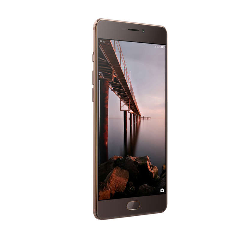 ELEPHONE P8 with 6GB RAM, 64GB ROM <BEST BUY>