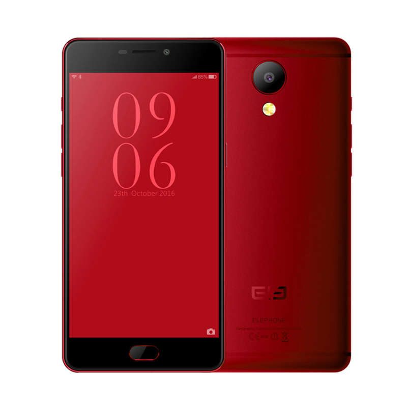 P8 4G Mobile Phone 6GB+64GB 21MP  < FREE DELIVERY >