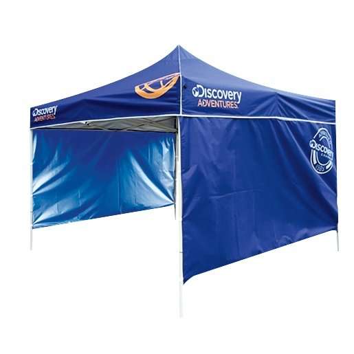 3M x 3M BEST BUY GAZEBO