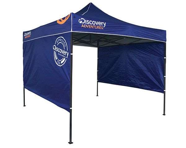 3M x 3M BEST BUY GAZEBO