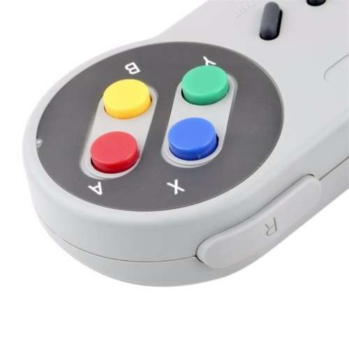 USB Game Controller Set