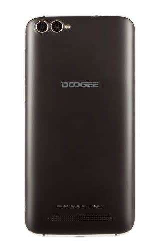 Doogee X30 Smartphone <Local Stock> <Fast Delivery !>