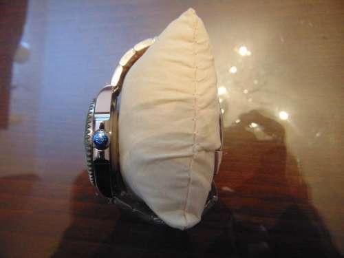 WATCH ROLEX