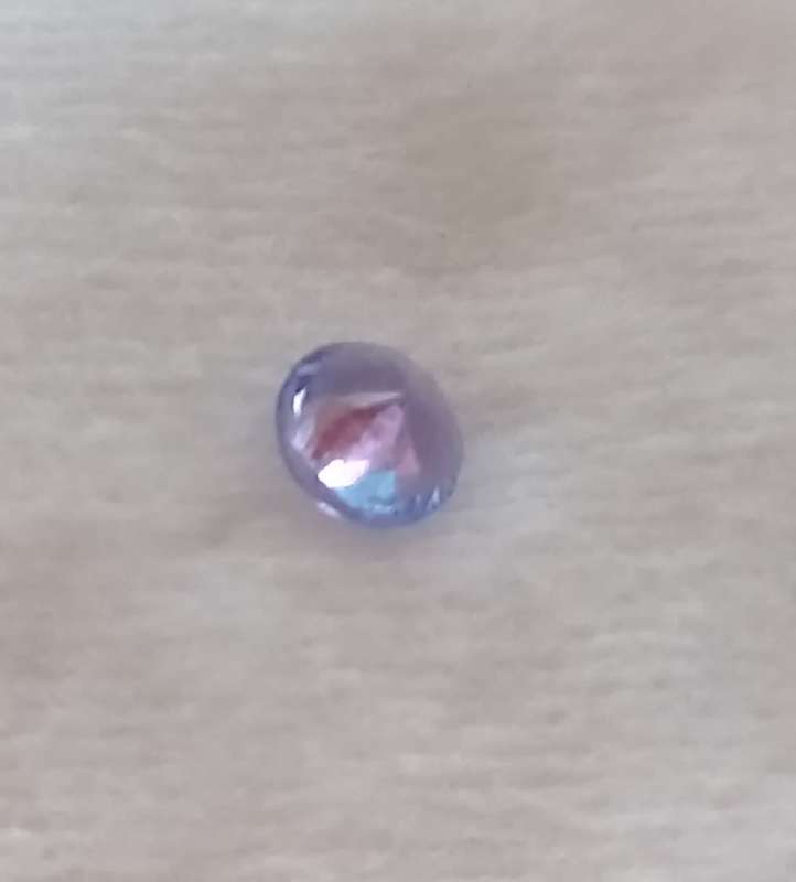 Tanzanite