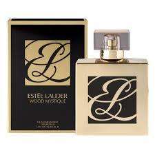 Estee Lauder Wood Mystique 100ml EDP perfume