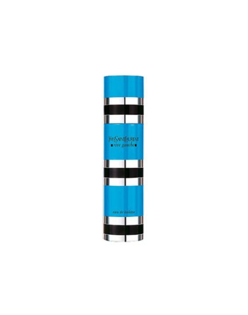 YSL Yves Saint Laurent Rive Gauche 50 ml EDT
