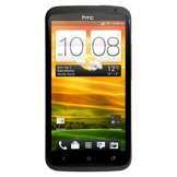 HTC One X Quad-Core 1.5 GHz 8MP 4.7" LCD 32GB Android 4.0 Smart Phone