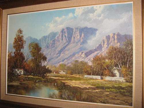http://images.bidorbuy.co.za/user_images/152/289152_100210125845_IMG_5136_1_1.JPG