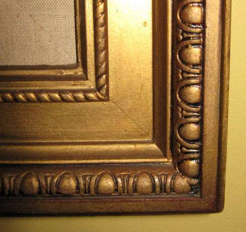 FRAME
