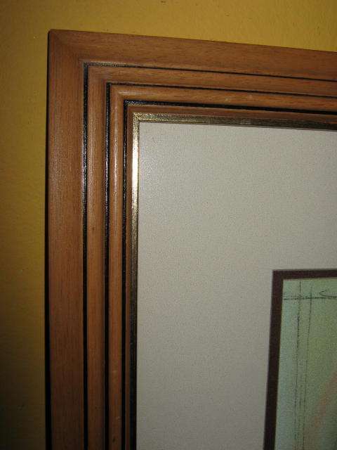 FRAME
