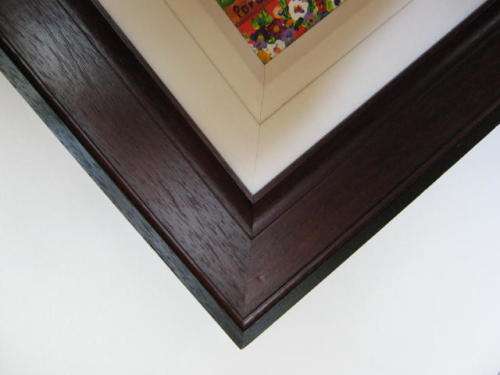 FRAME
