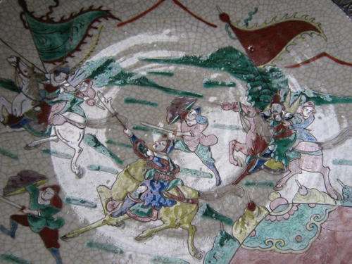 http://images.bidorbuy.co.za/user_images/152/289152_101211211555_IMG_0606_1_1.JPG