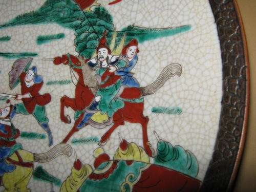 http://images.bidorbuy.co.za/user_images/152/289152_101211211555_IMG_0606_1_1.JPG
