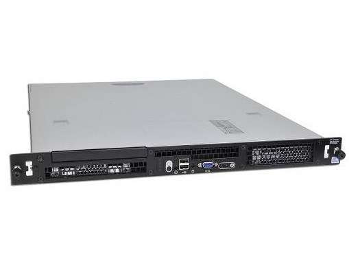 Dell PowerEdge R200