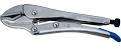 GEDORE VICE GRIP AS NEW