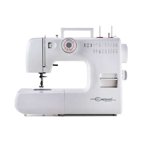 EMPISAL EXPRESSIONS 889 SEWING MACHINE